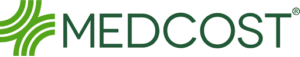 Medcost